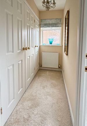 Photo 9- click for photo gallery